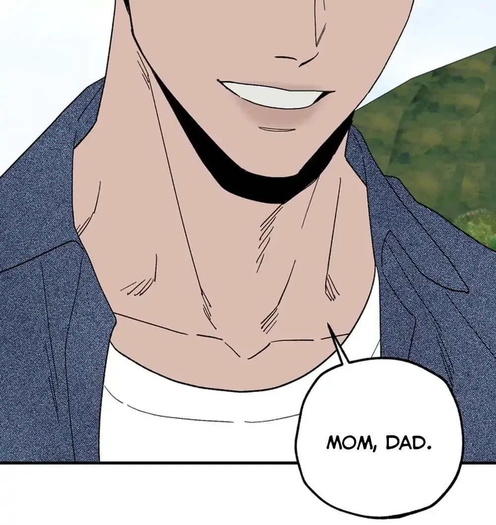 Chapter 6, page 27
