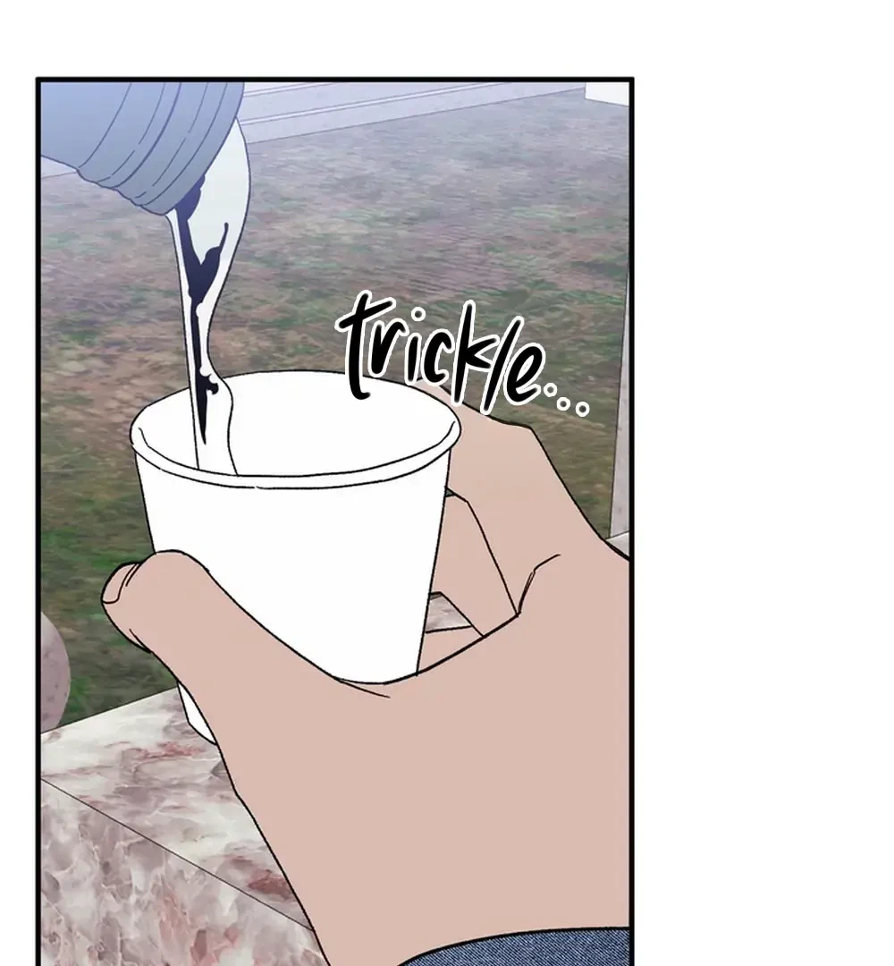 Chapter 6, page 30