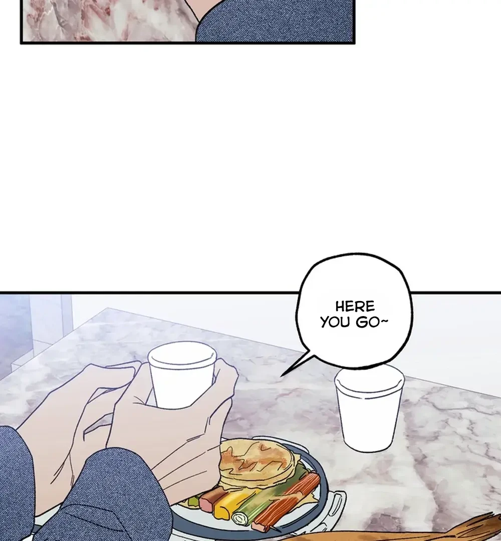 Chapter 6, page 31