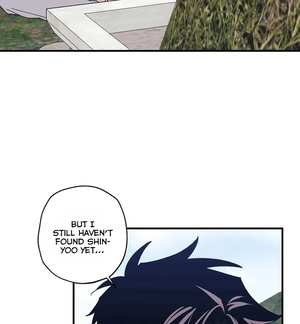 Chapter 6, page 34