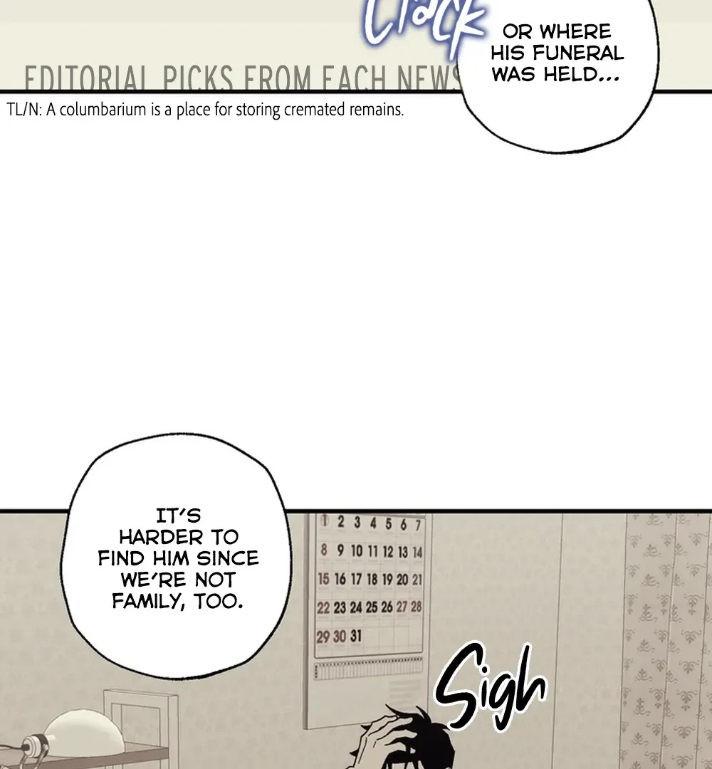 Chapter 6, page 37