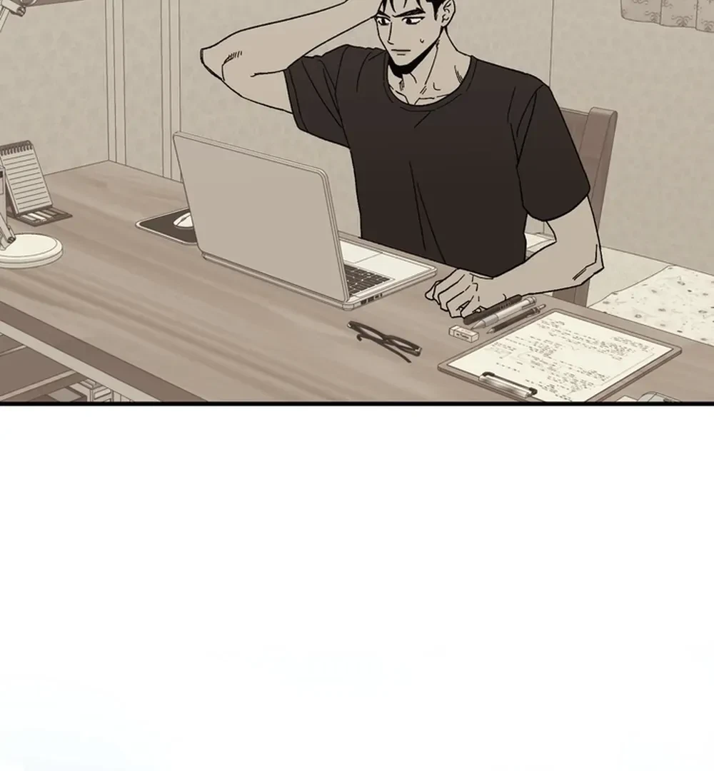 Chapter 6, page 38