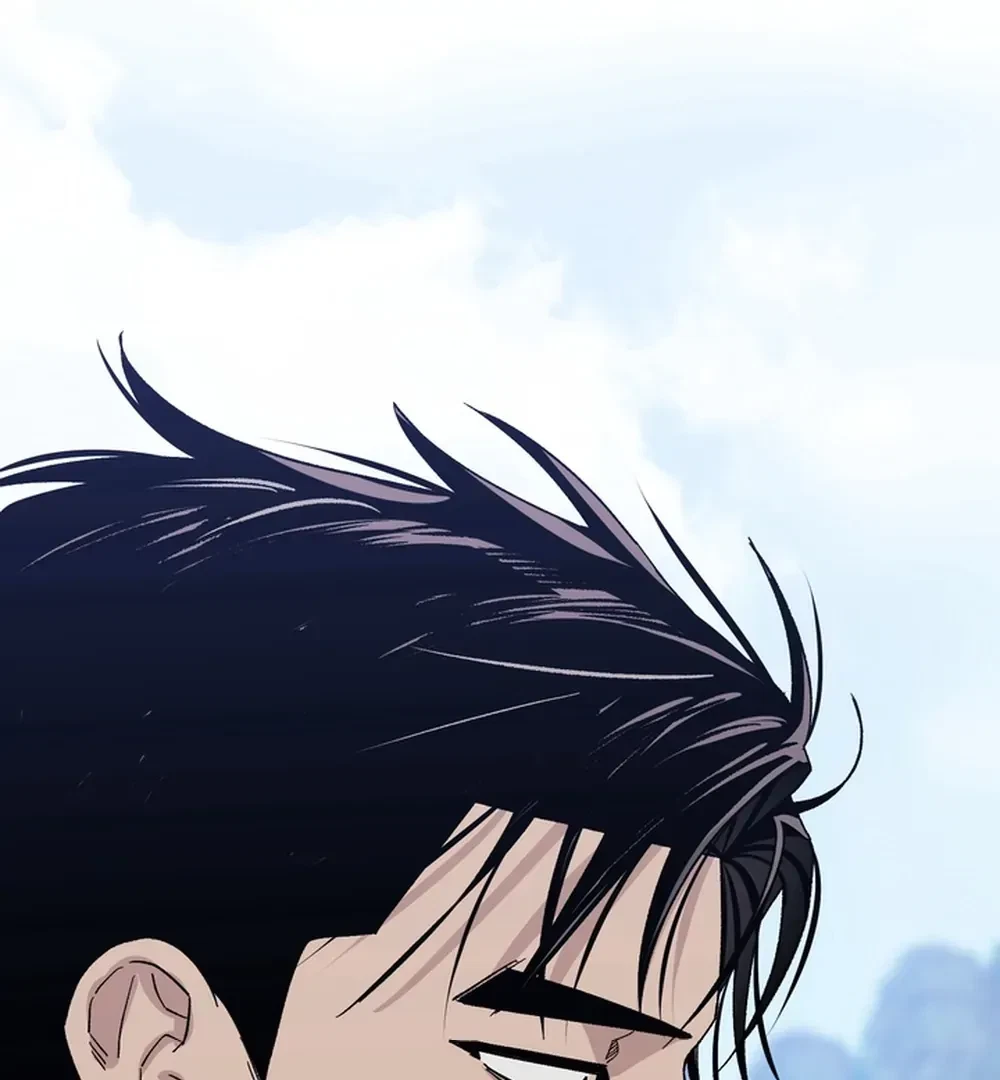 Chapter 6, page 39