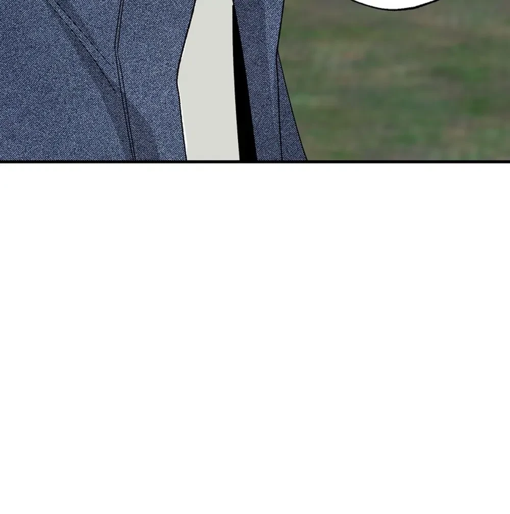 Chapter 6, page 41