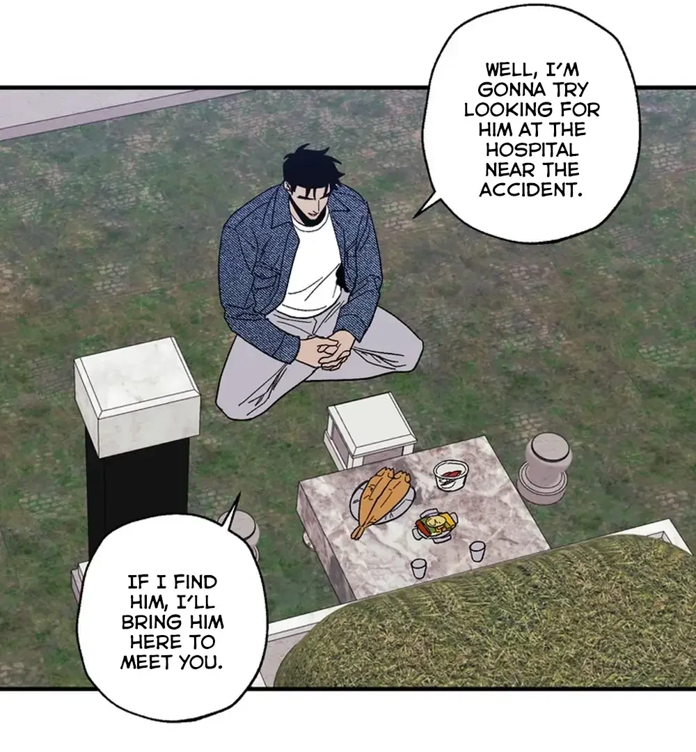 Chapter 6, page 42