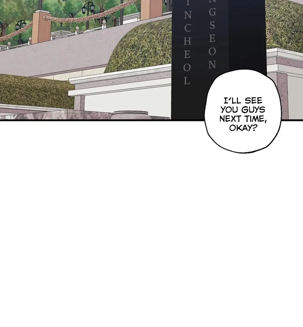 Chapter 6, page 44