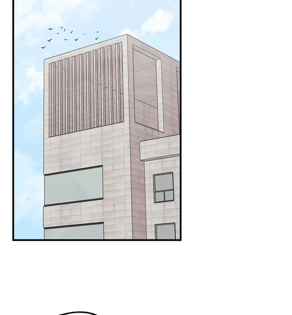 Chapter 6, page 46