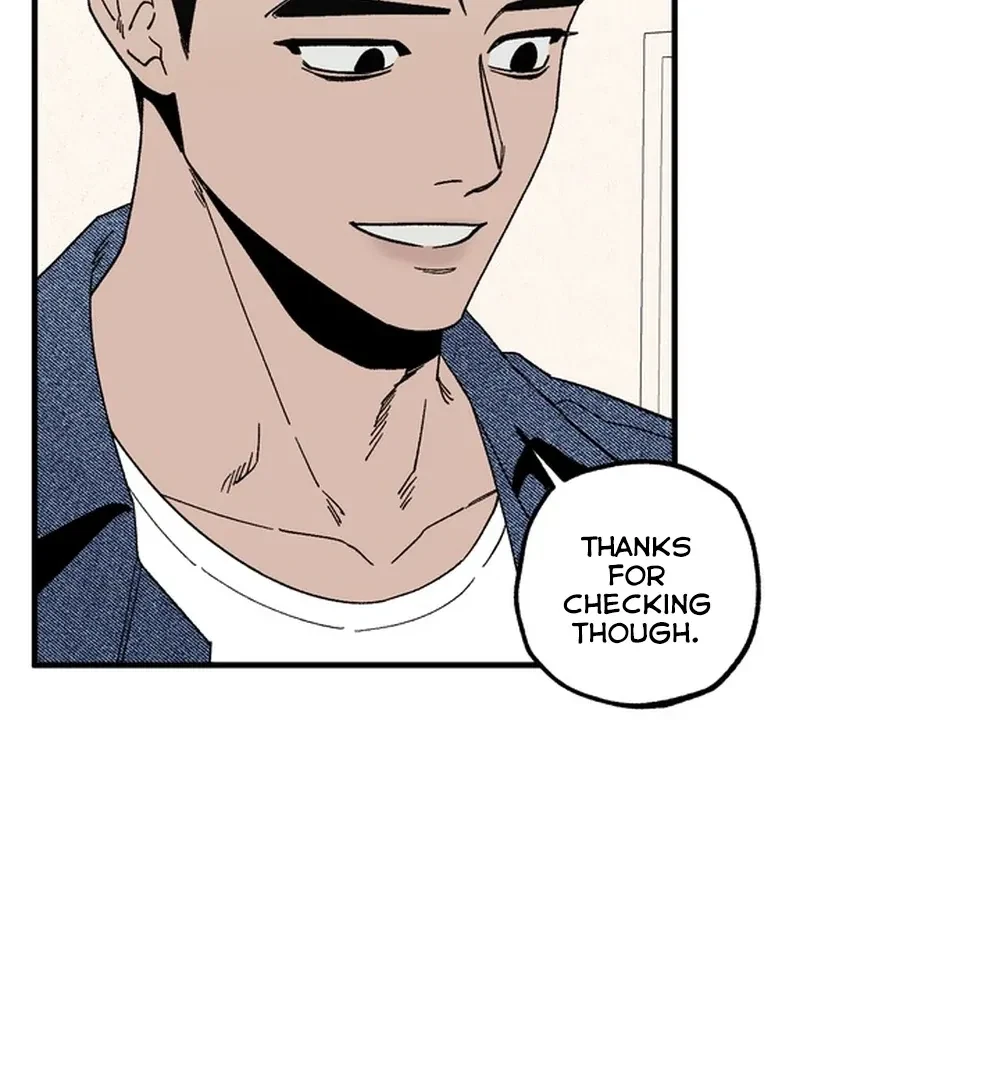 Chapter 6, page 49