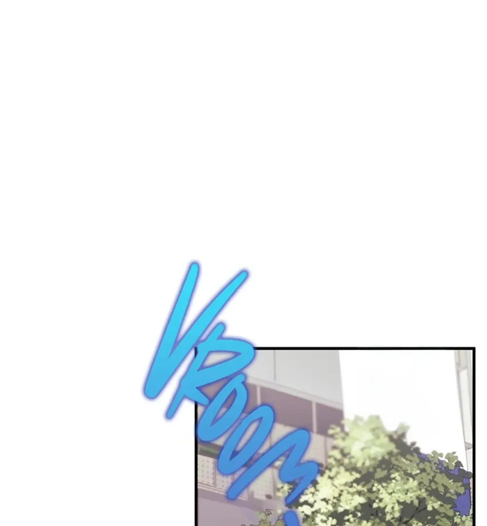 Chapter 6, page 50