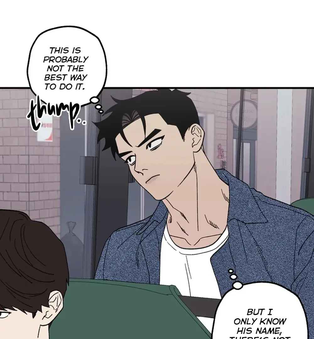 Chapter 6, page 52