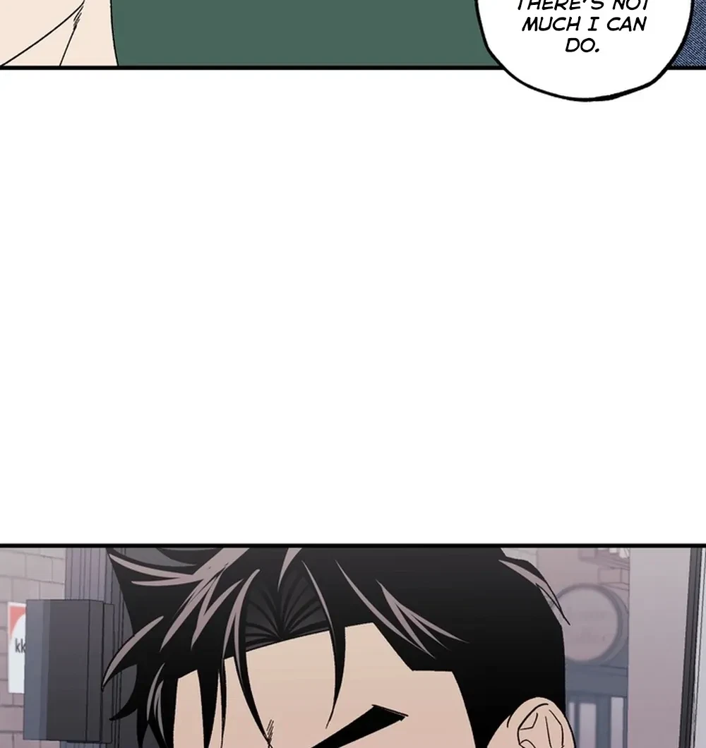 Chapter 6, page 53