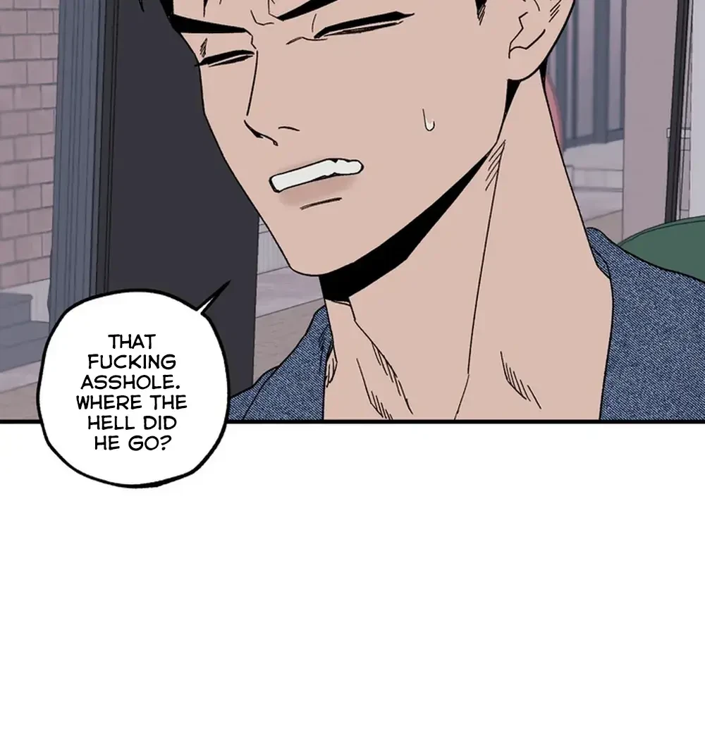 Chapter 6, page 54