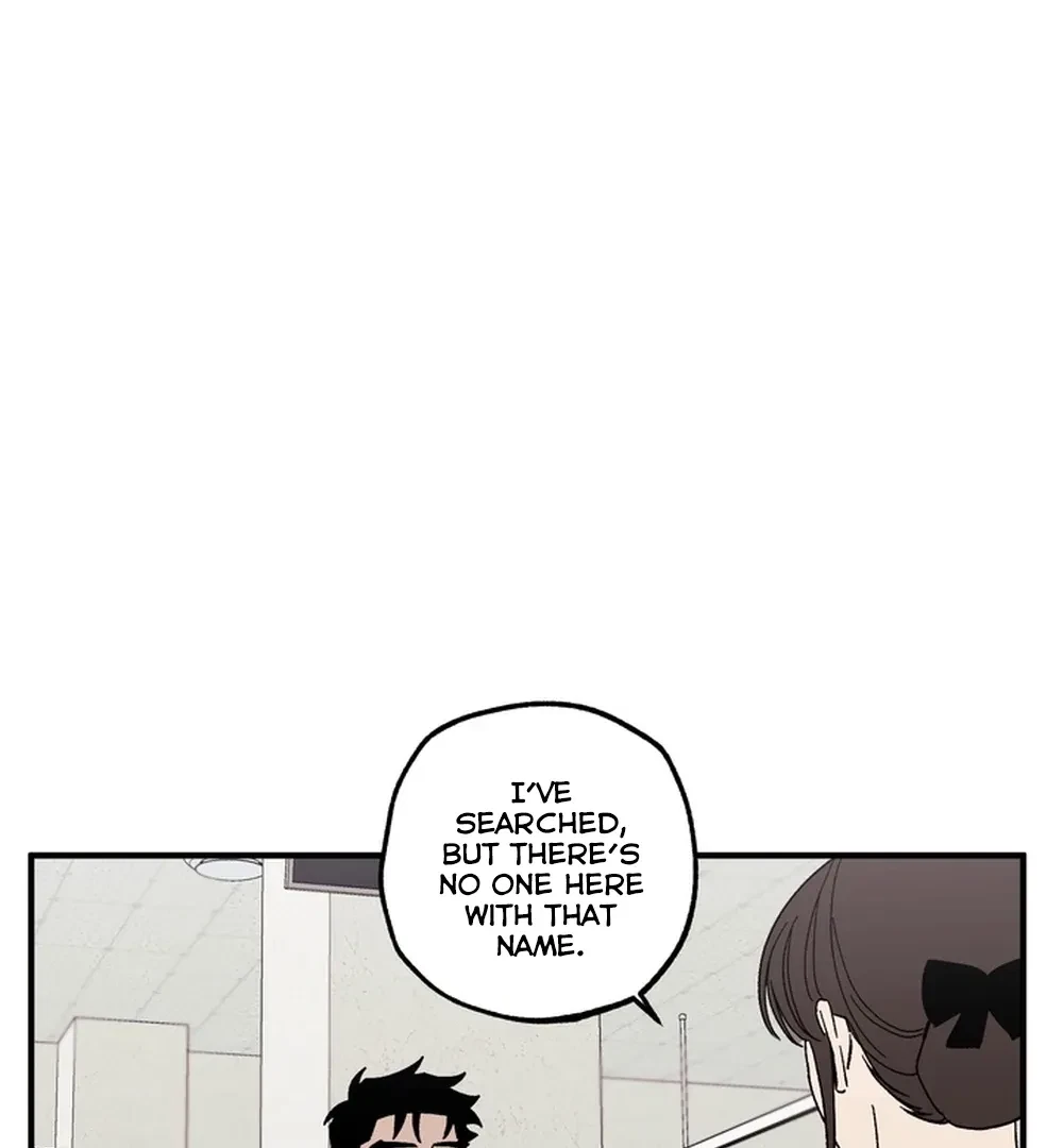 Chapter 6, page 55