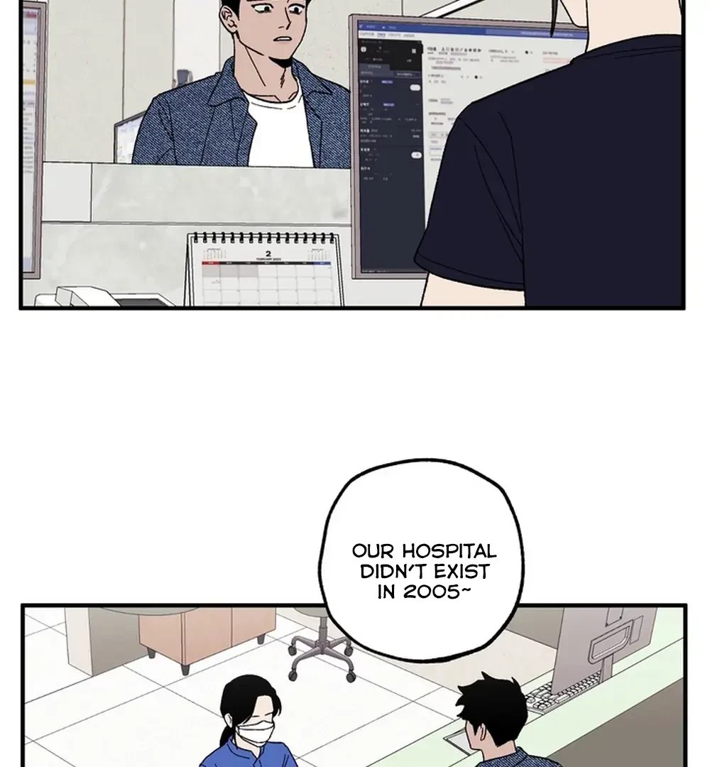 Chapter 6, page 56