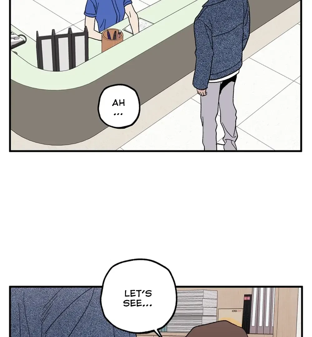 Chapter 6, page 57