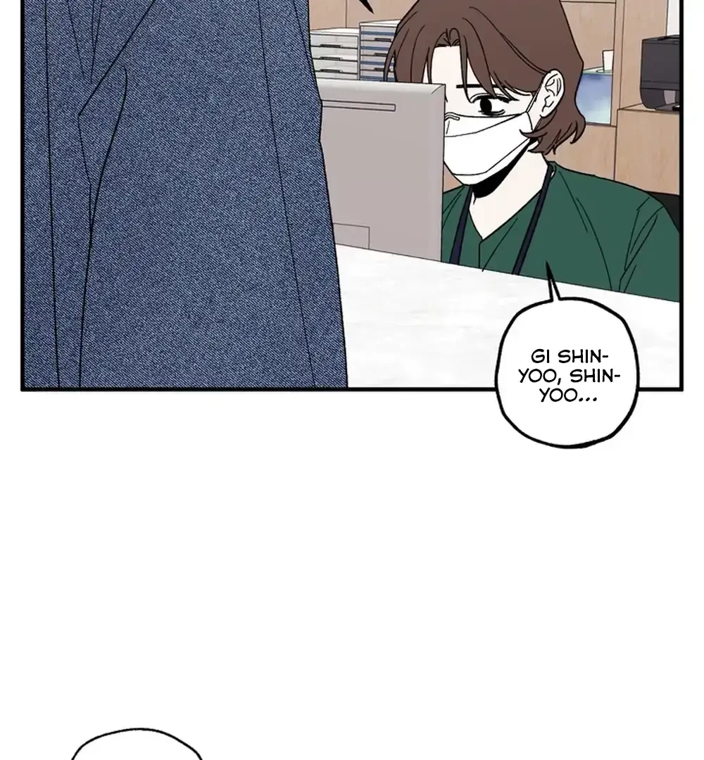 Chapter 6, page 58