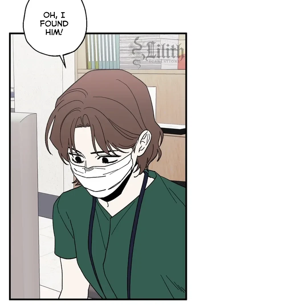 Chapter 6, page 59