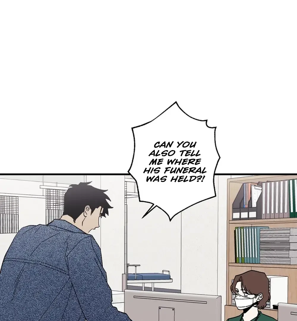 Chapter 6, page 60