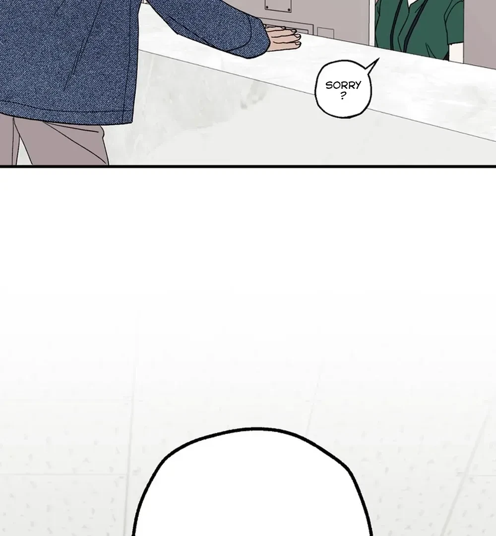 Chapter 6, page 61