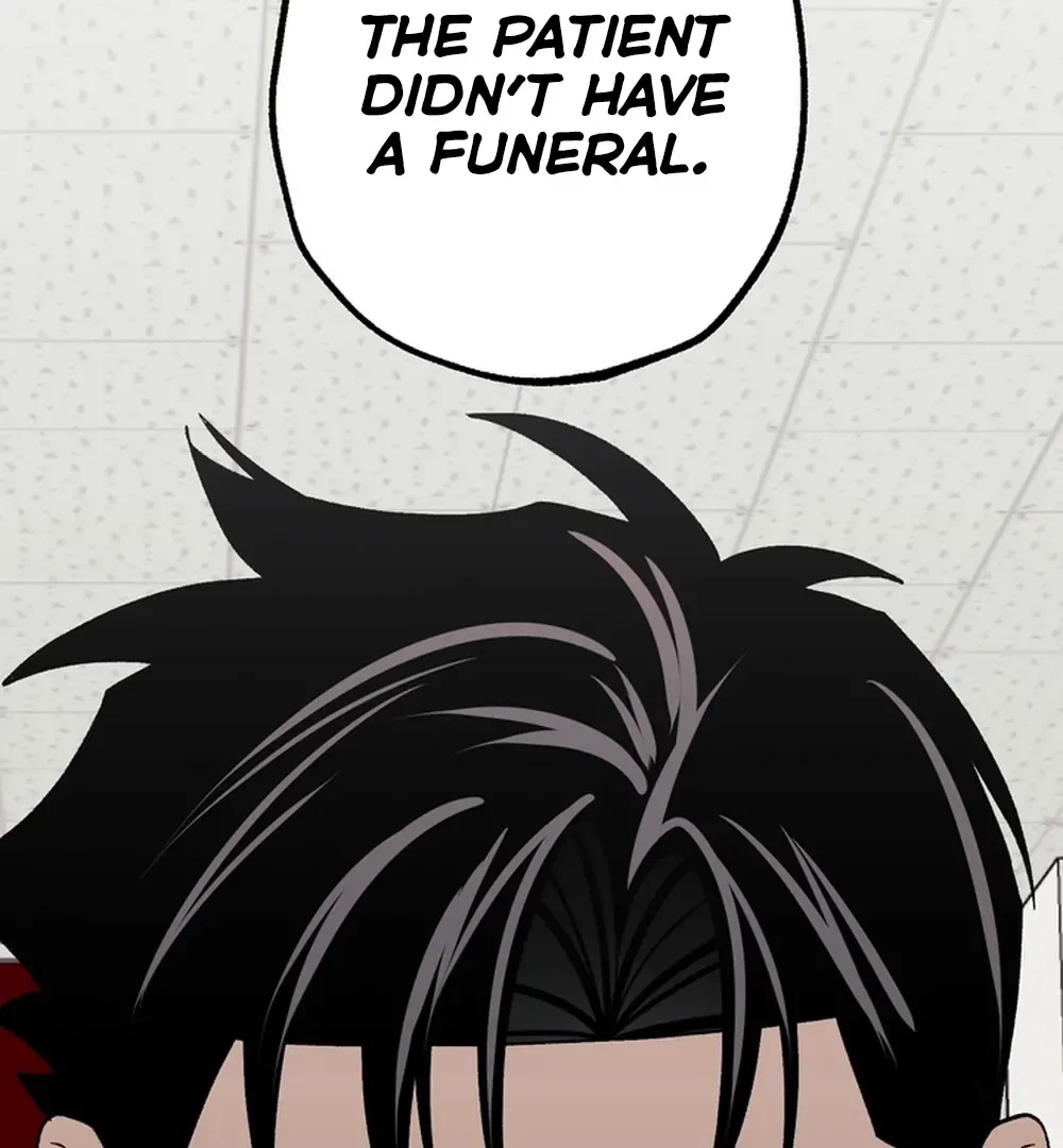Chapter 6, page 62