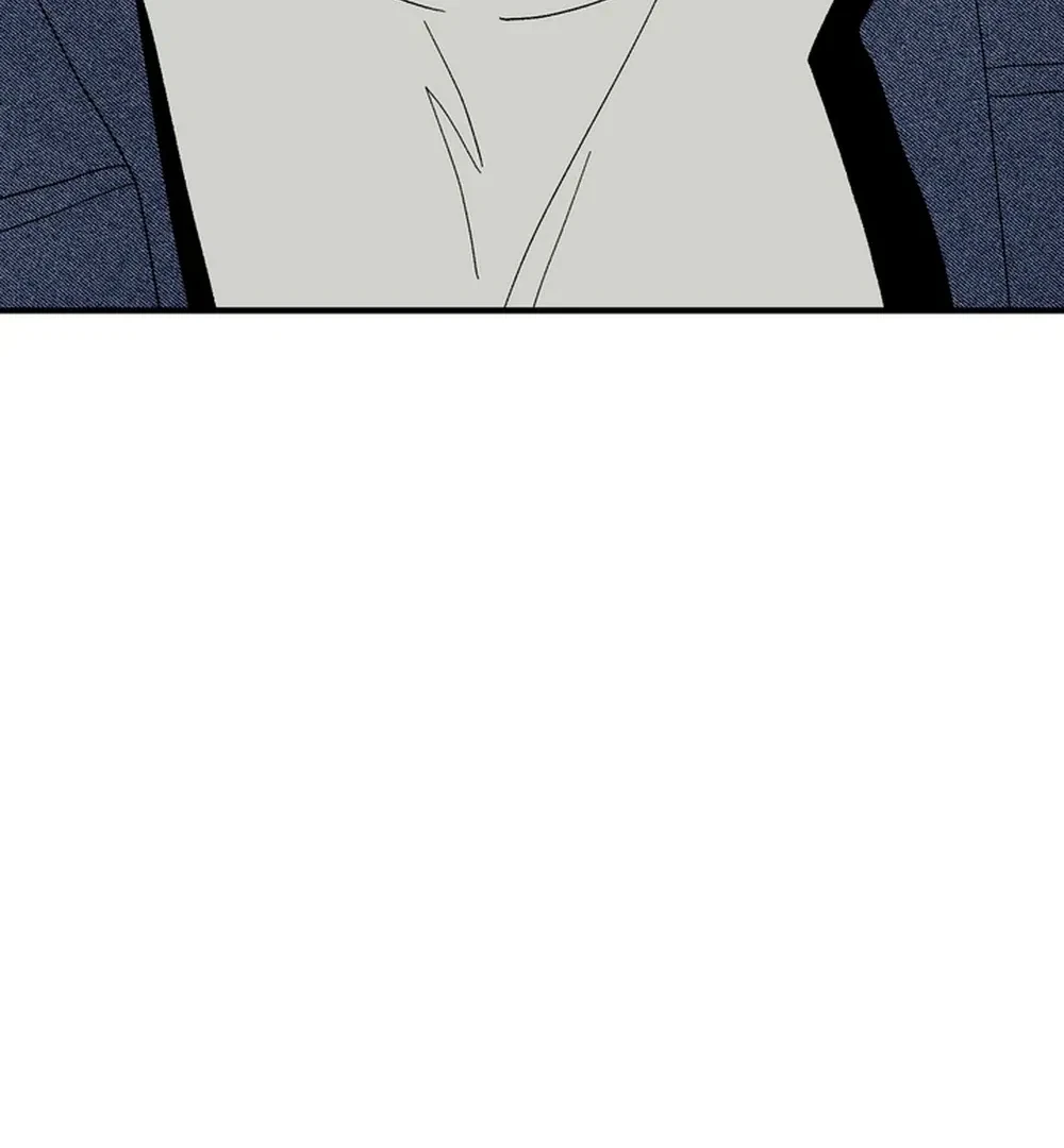 Chapter 6, page 64