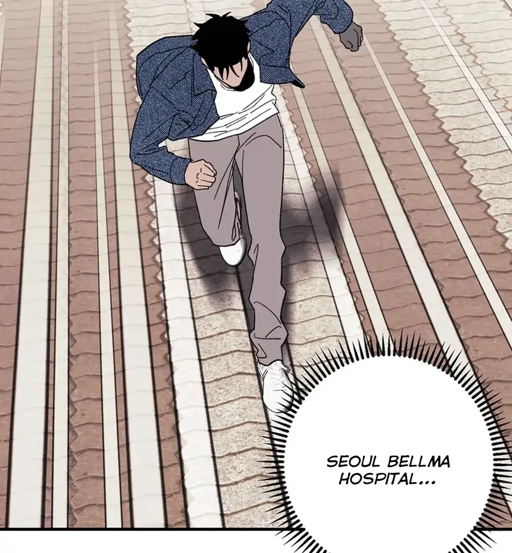 Chapter 6, page 69