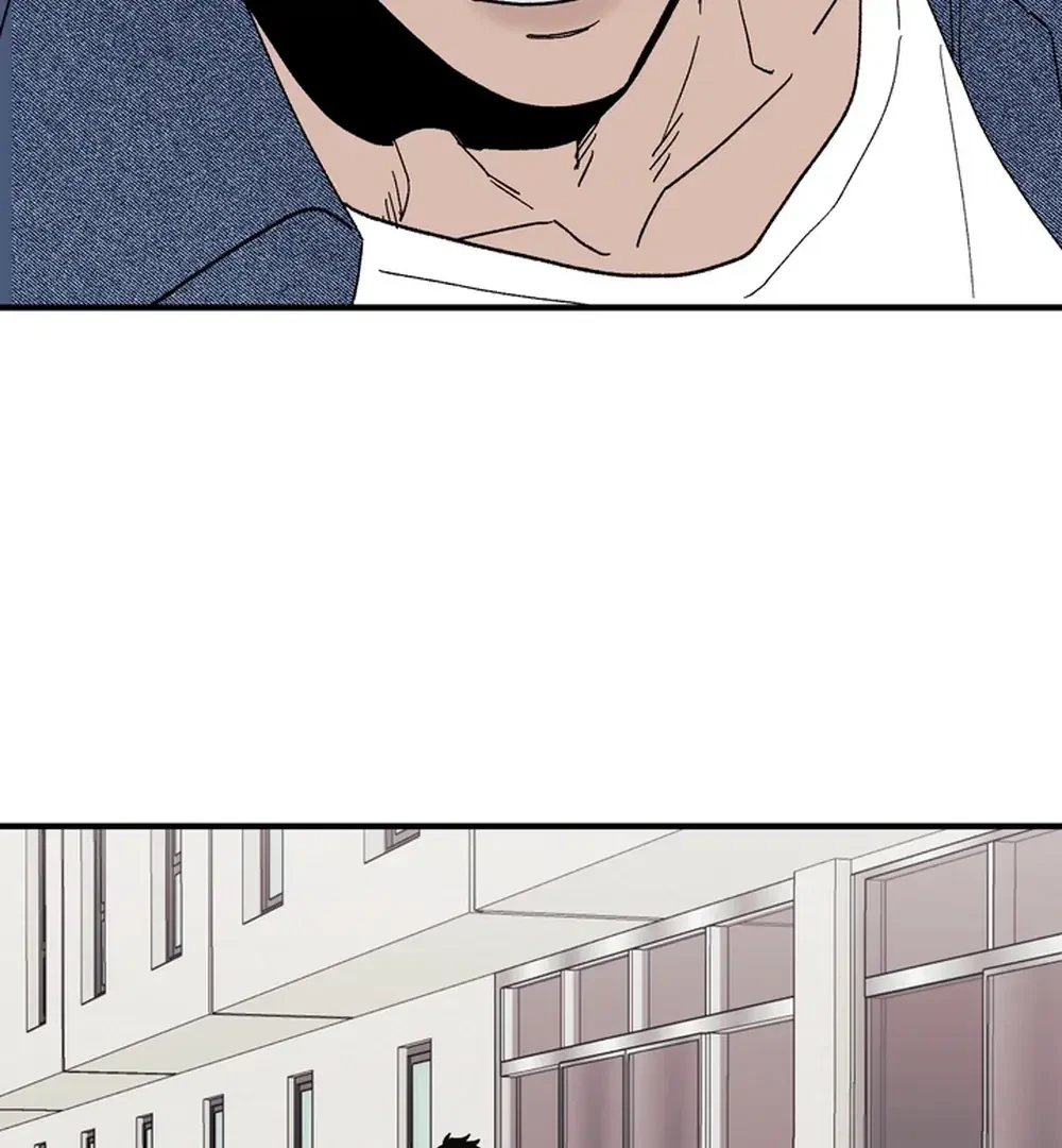 Chapter 6, page 71