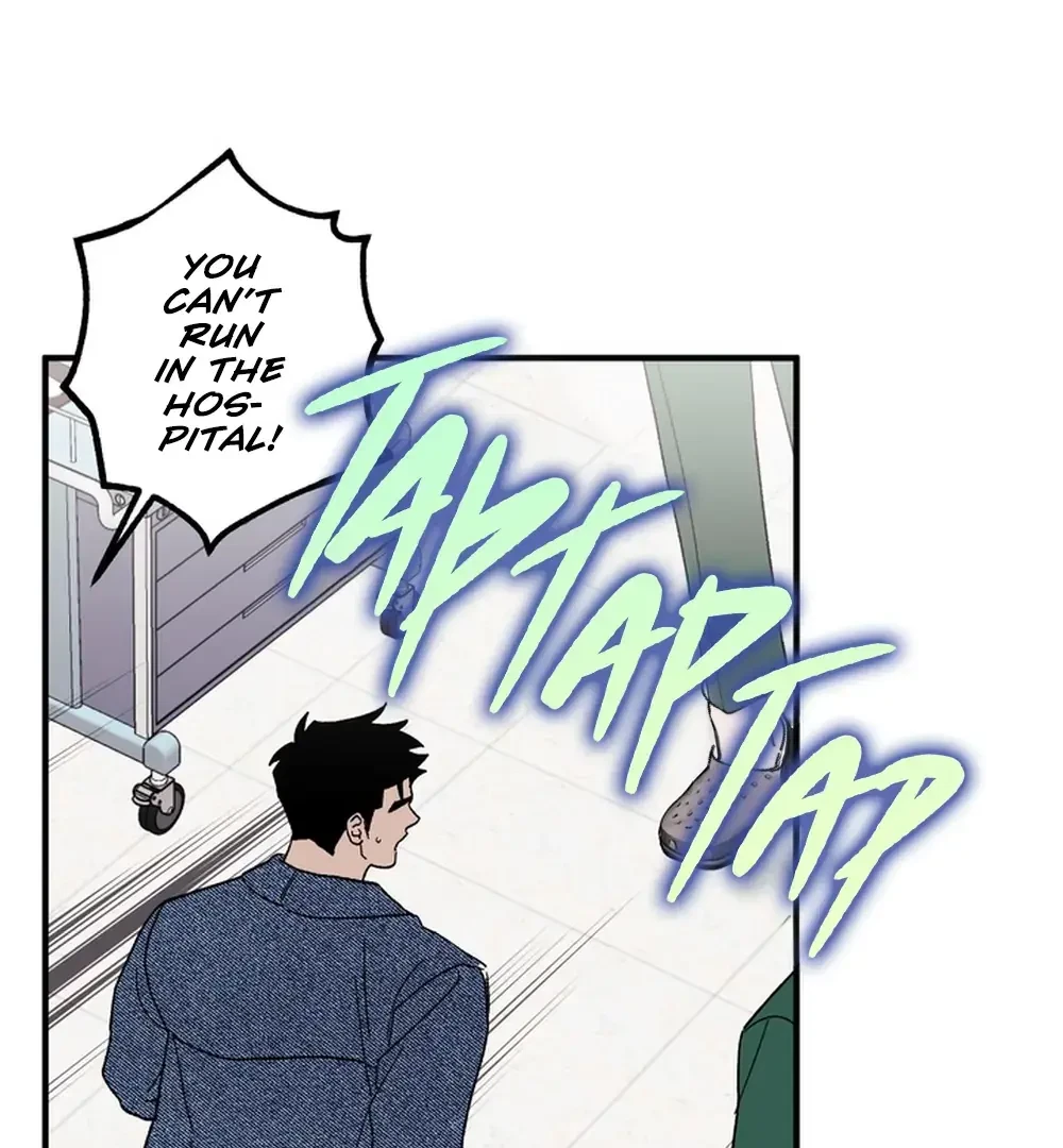 Chapter 6, page 73