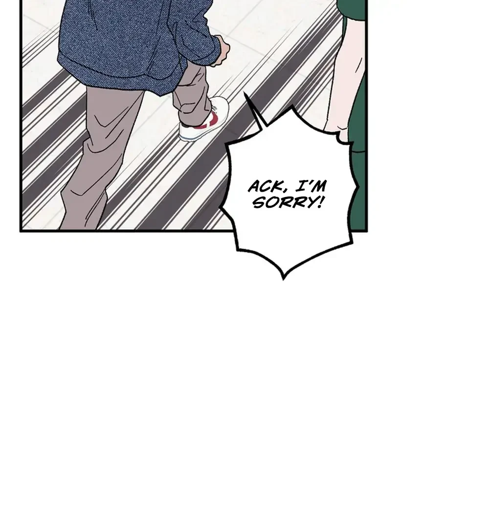 Chapter 6, page 74