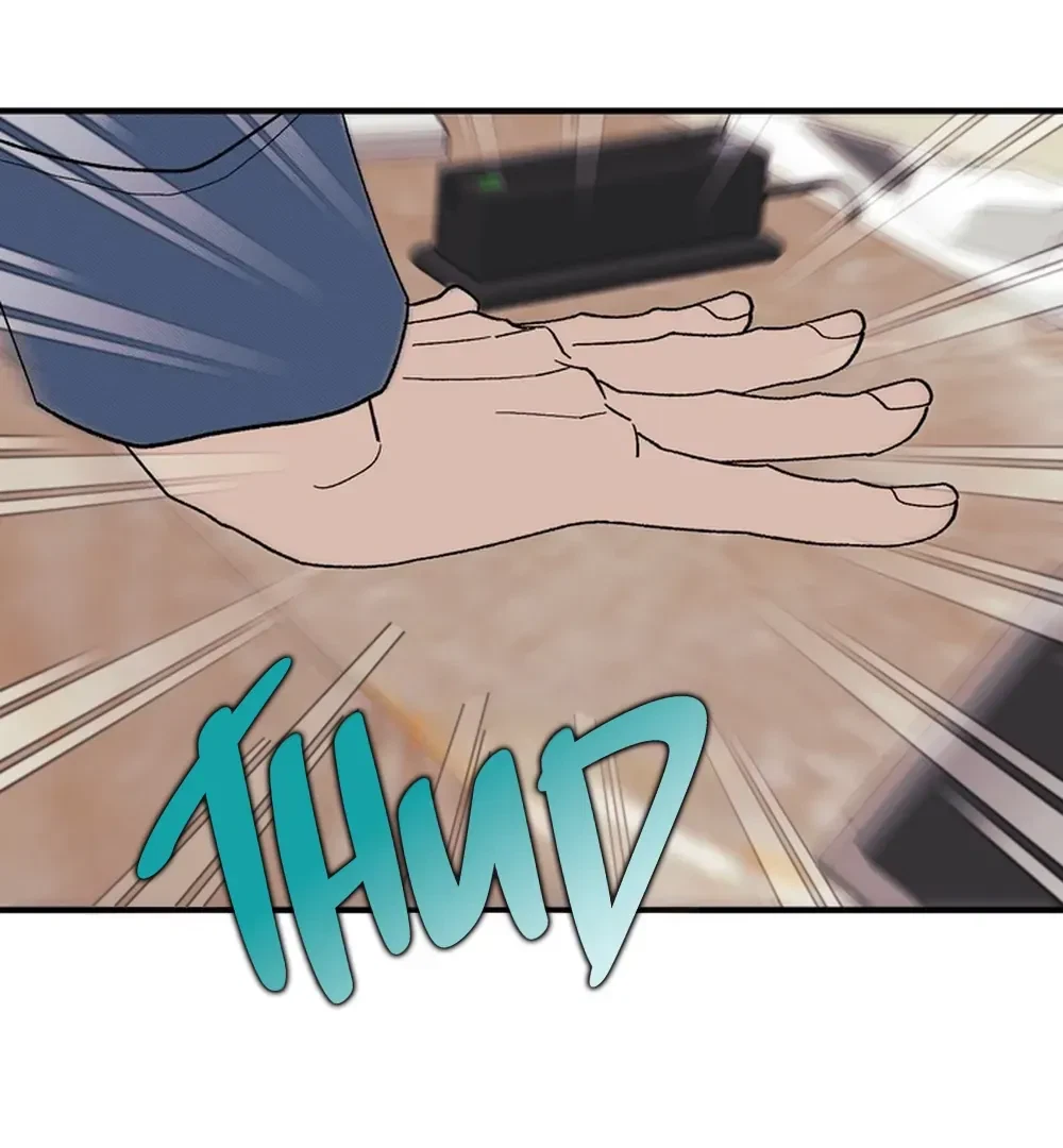 Chapter 6, page 75