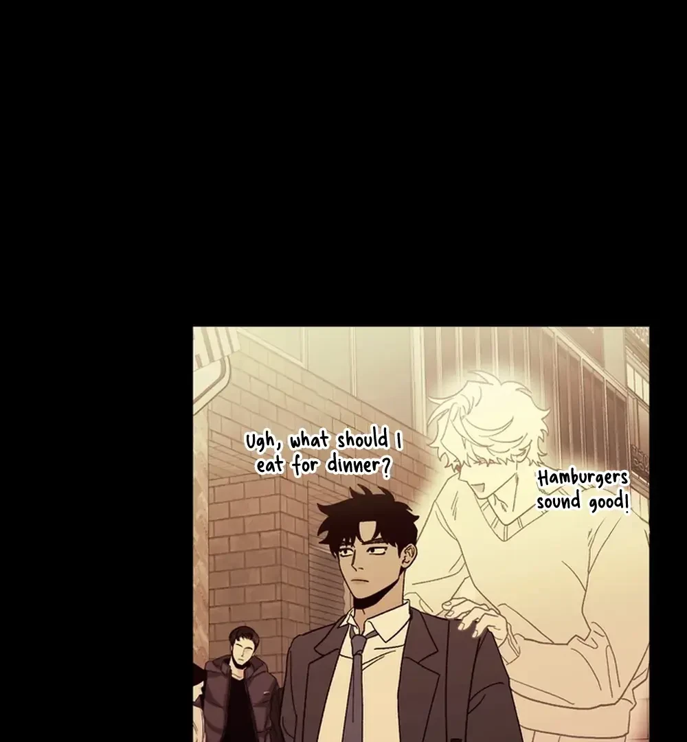 Chapter 6, page 8