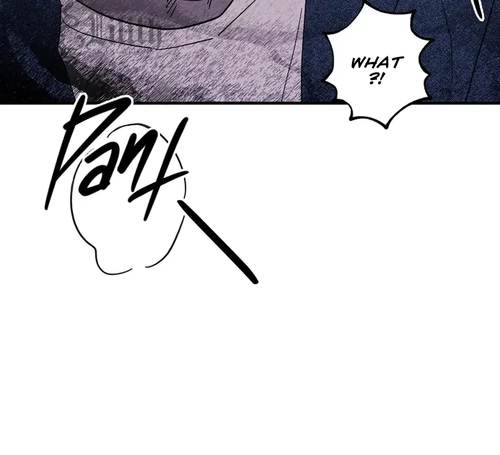 Chapter 6, page 80