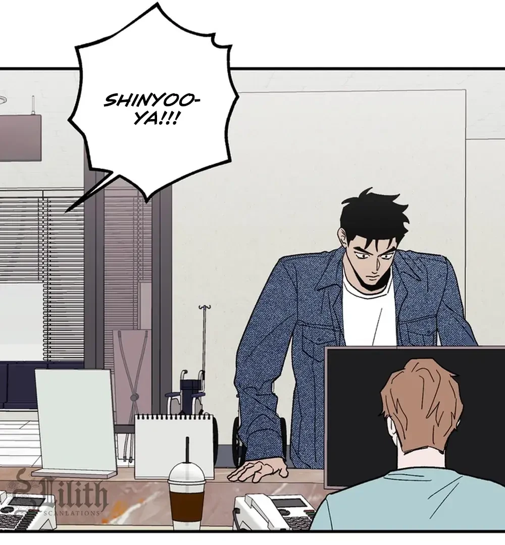 Chapter 6, page 81