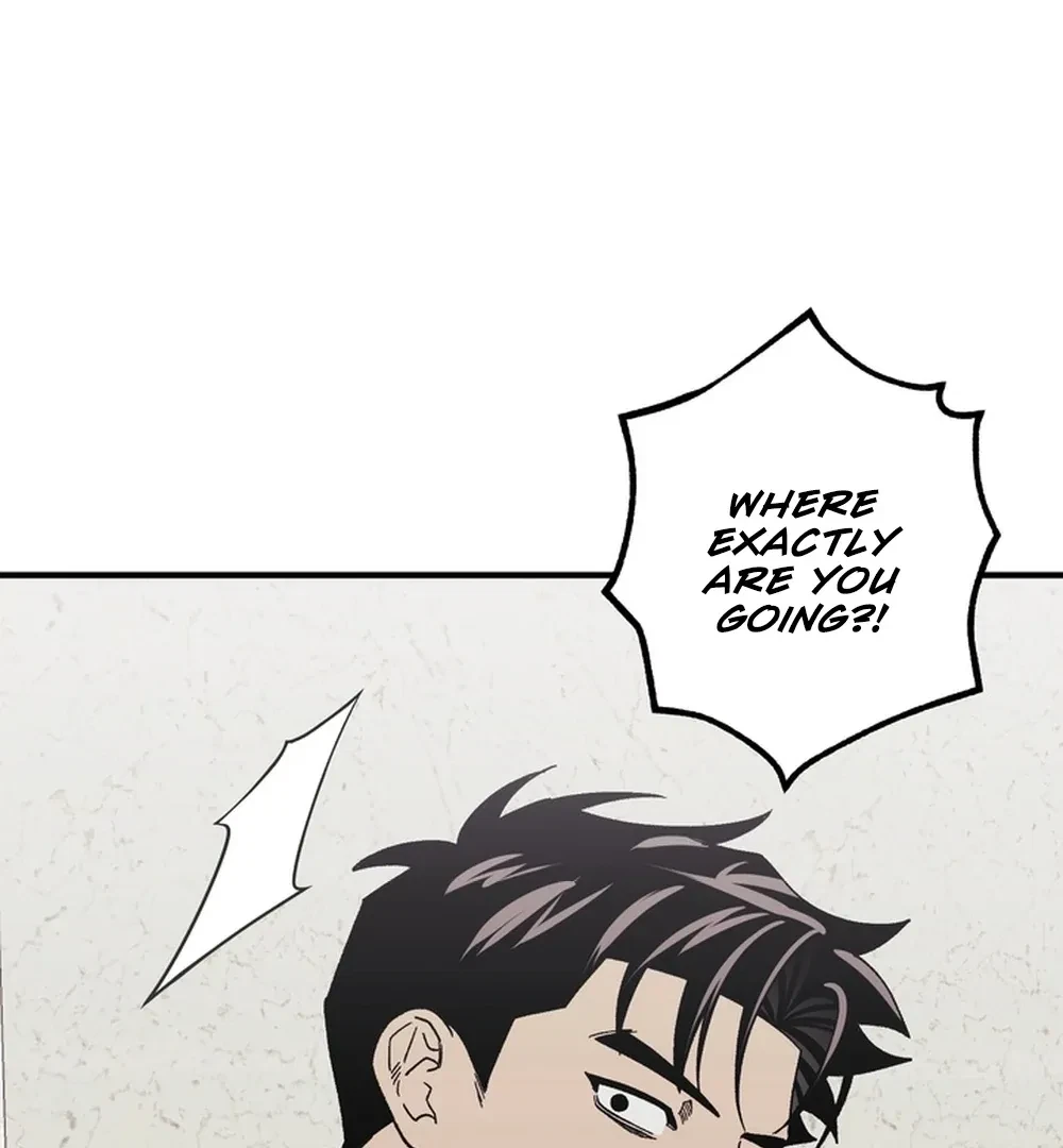 Chapter 6, page 82