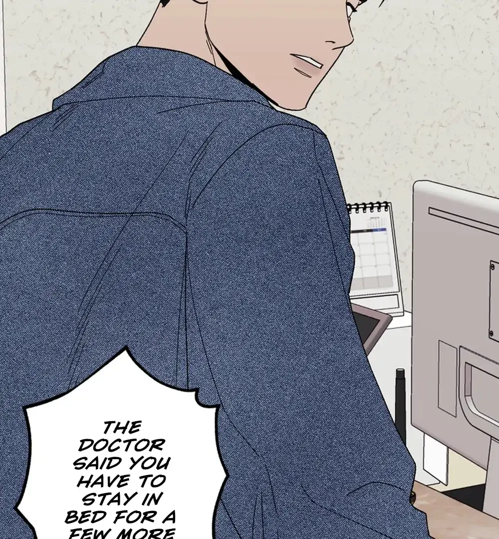 Chapter 6, page 83