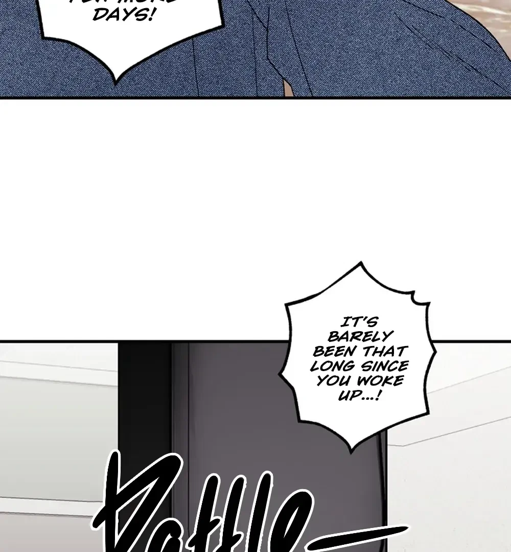 Chapter 6, page 84
