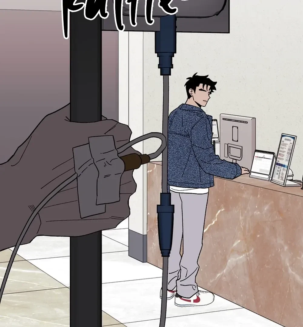 Chapter 6, page 85