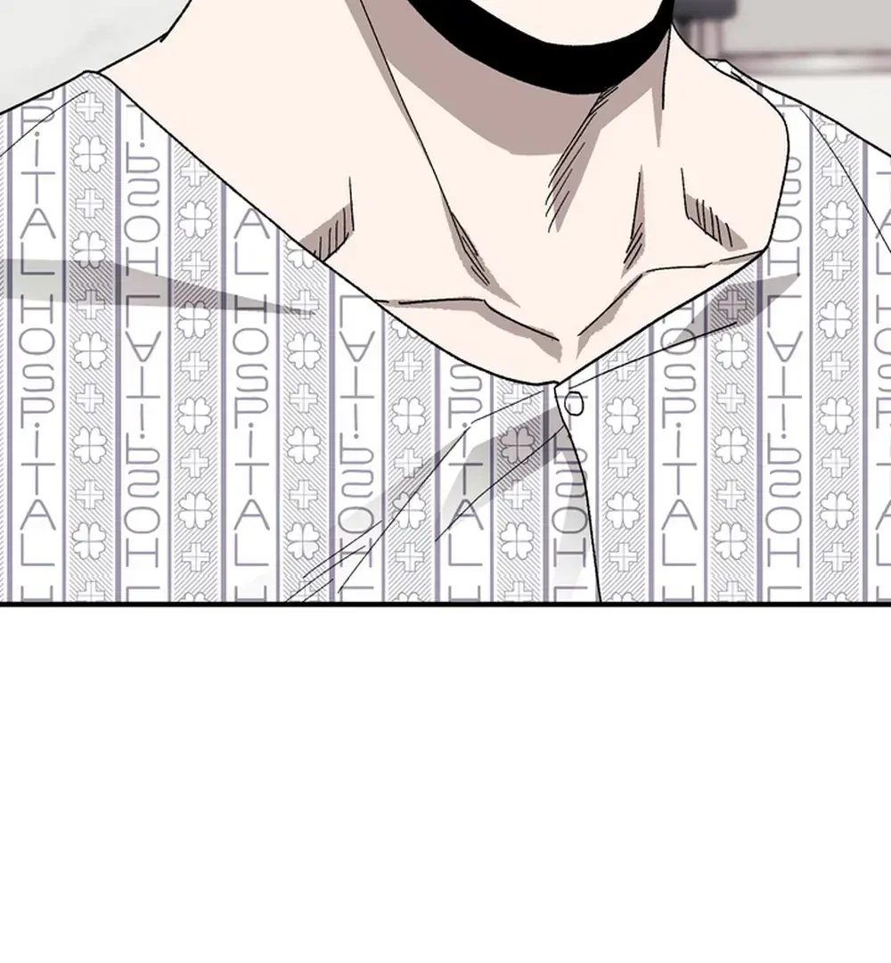 Chapter 6, page 88