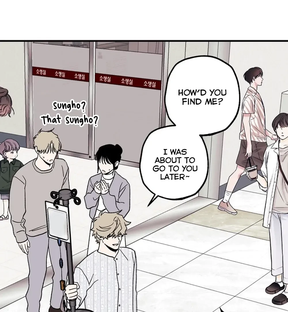 Chapter 6, page 89