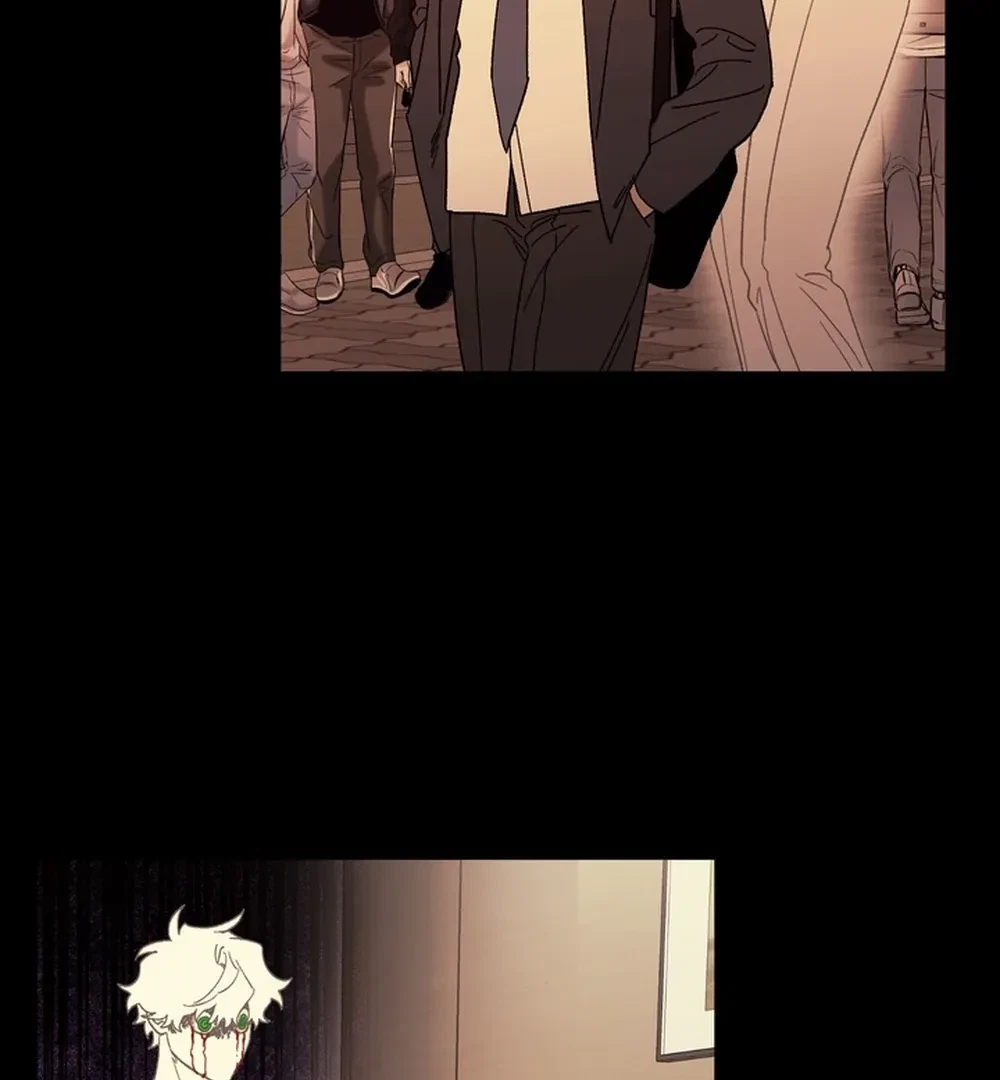 Chapter 6, page 9