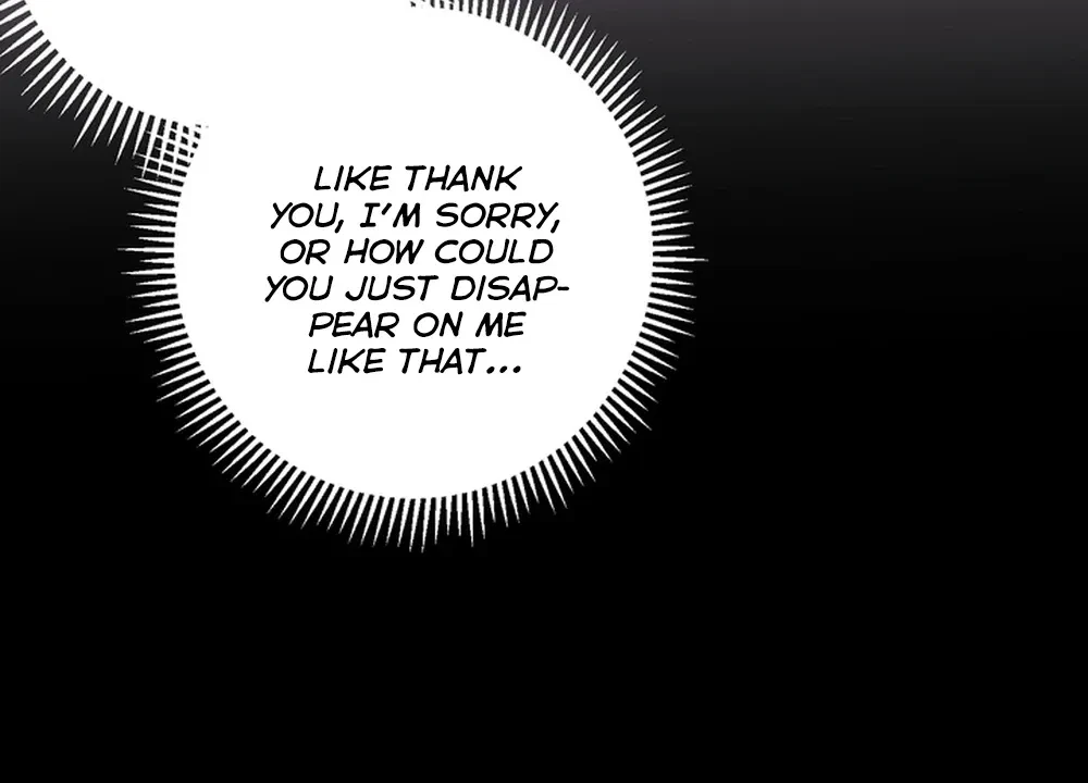 Chapter 6, page 92