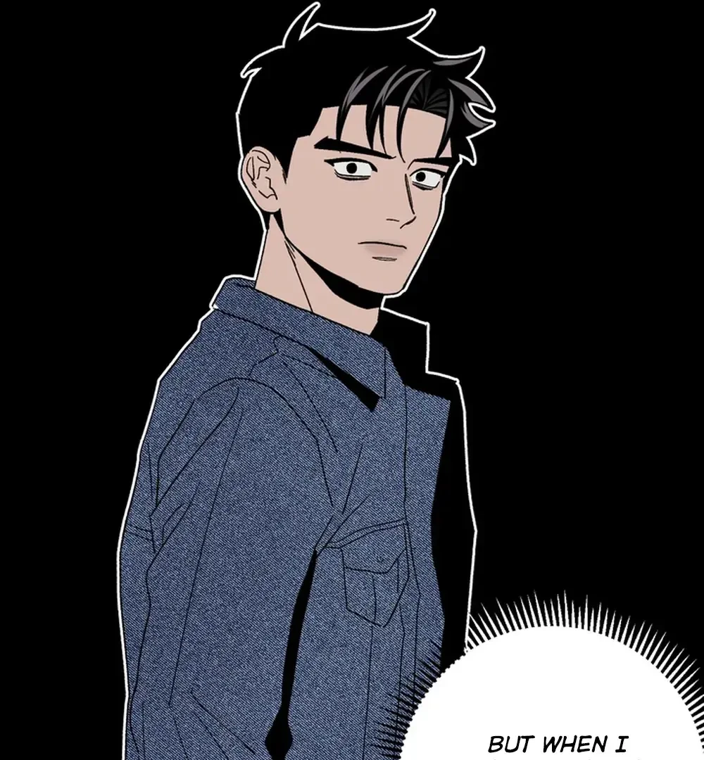 Chapter 6, page 93
