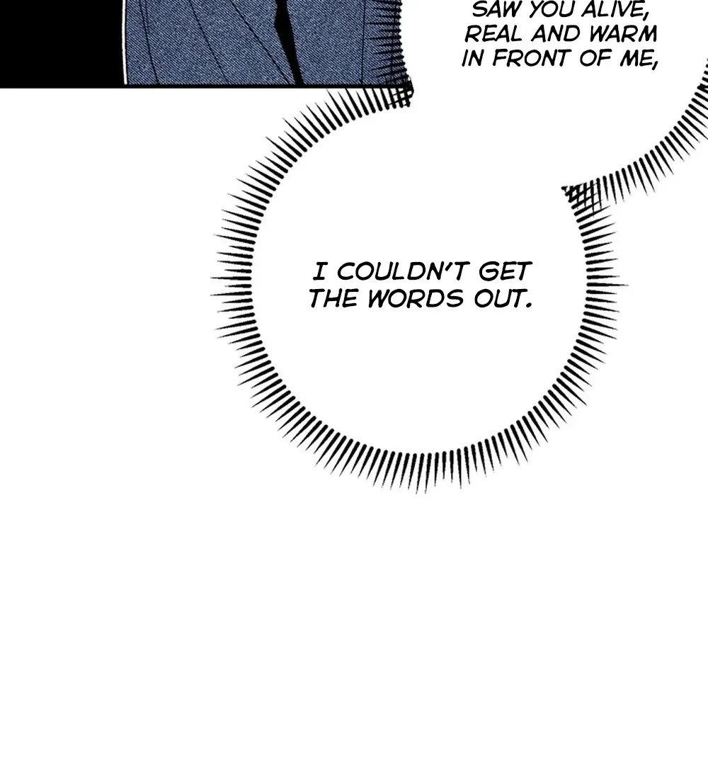 Chapter 6, page 94