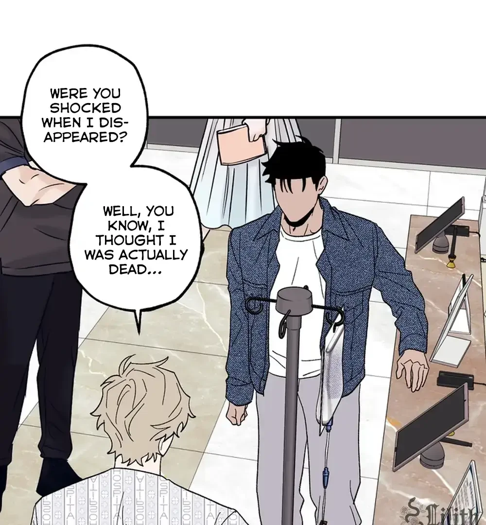 Chapter 6, page 95