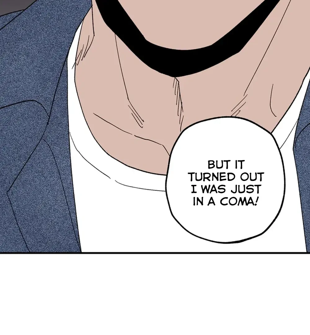 Chapter 6, page 97