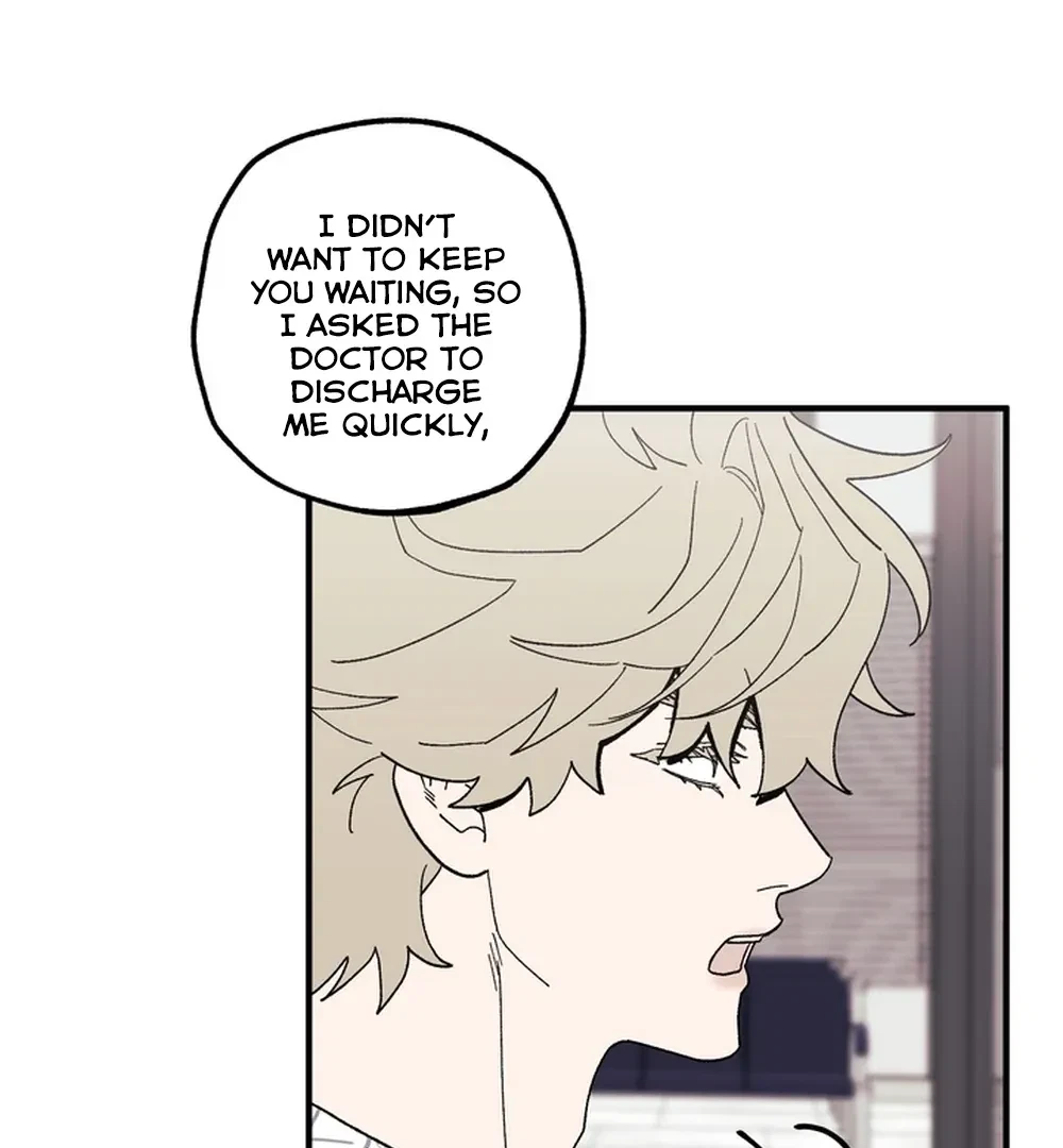 Chapter 6, page 98