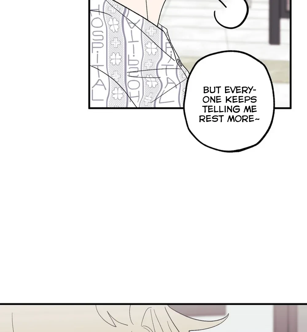 Chapter 6, page 99