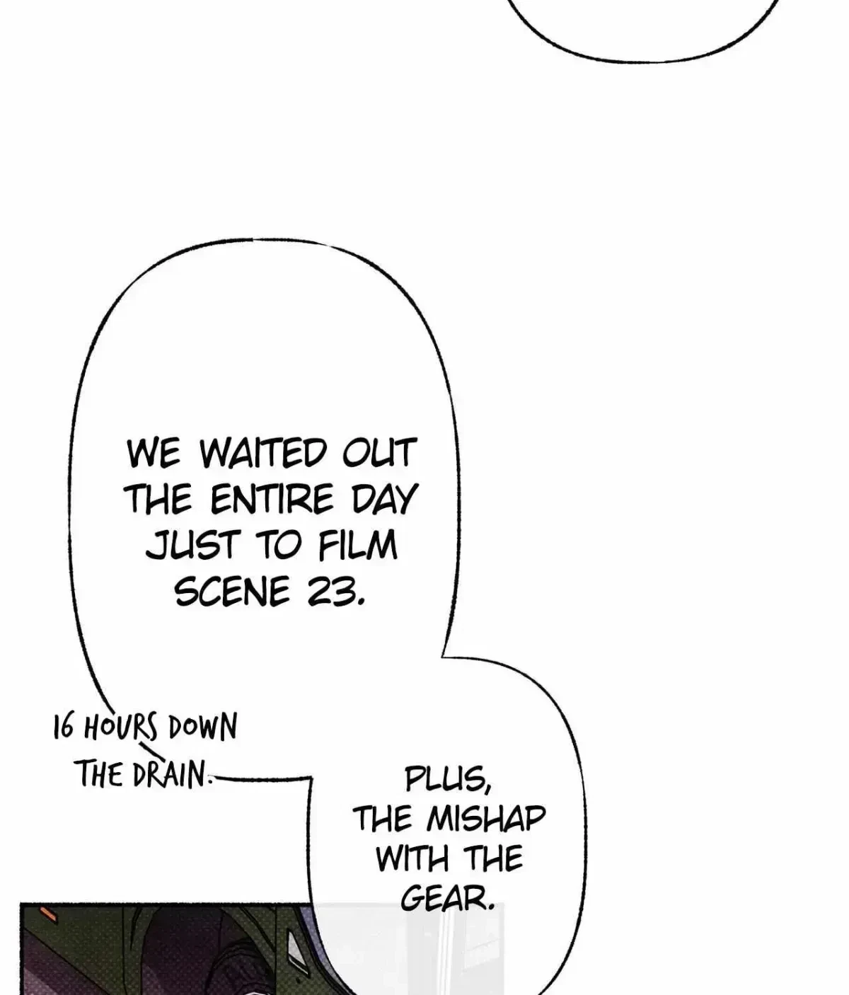 Chapter 1.4, page 18
