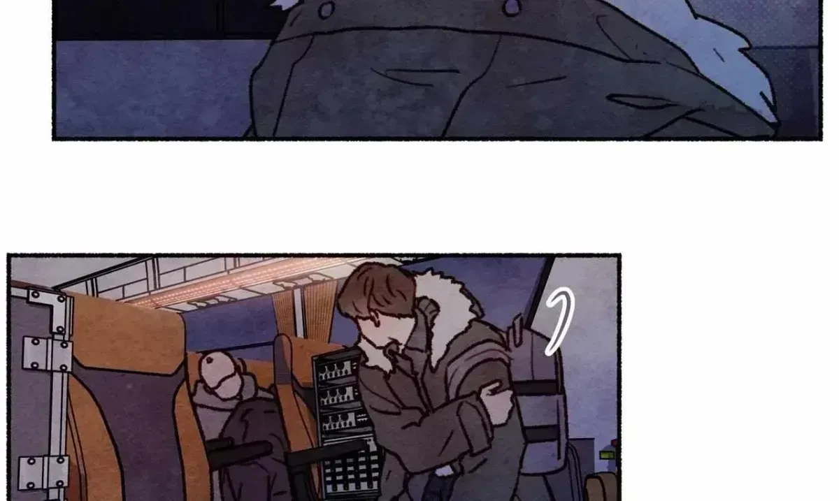 Chapter 1.4, page 21