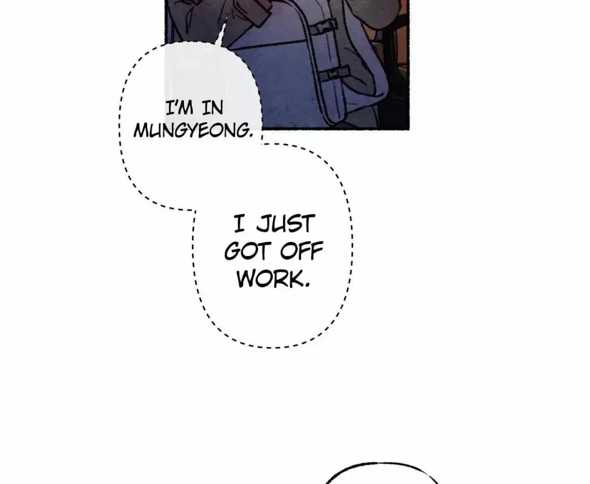 Chapter 1.4, page 31